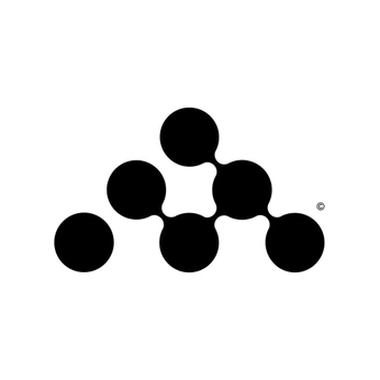 A cover of "TAG" cluster. The owner is aaronletchr. The cluster consists of 2 elements.