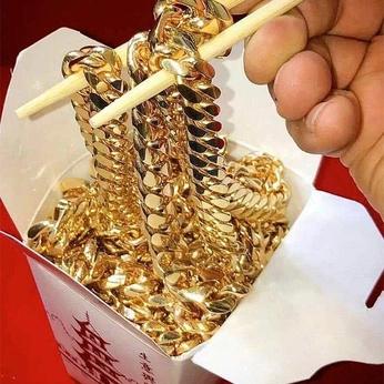 A cover of "metals" cluster. The owner is yamoaa. The cluster consists of 81 elements.