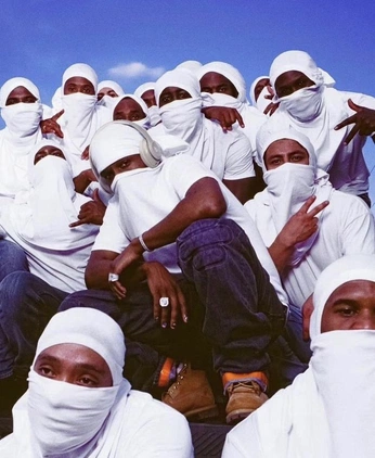 A cover of "World Building" cluster. The owner is prodbyahki. The cluster consists of 21 elements.