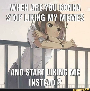 A cover of "for consolation" cluster. The owner is 4naah. The cluster consists of 126 elements.