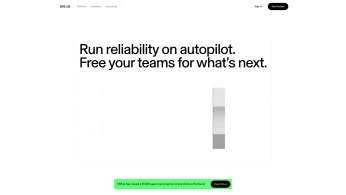 A cover of "Website" cluster. The owner is allbrandneeds. The cluster consists of 120 elements.