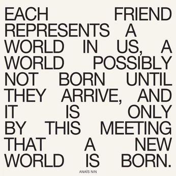 A cover of "New Moon 🌒" cluster. The owner is nood.collective. The cluster consists of 20 elements.