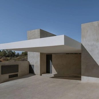 A cover of "iluminación" cluster. The owner is gold. The cluster consists of 73 elements.