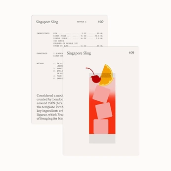 A cover of "refrences" cluster. The owner is chitoge4you. The cluster consists of 24 elements.