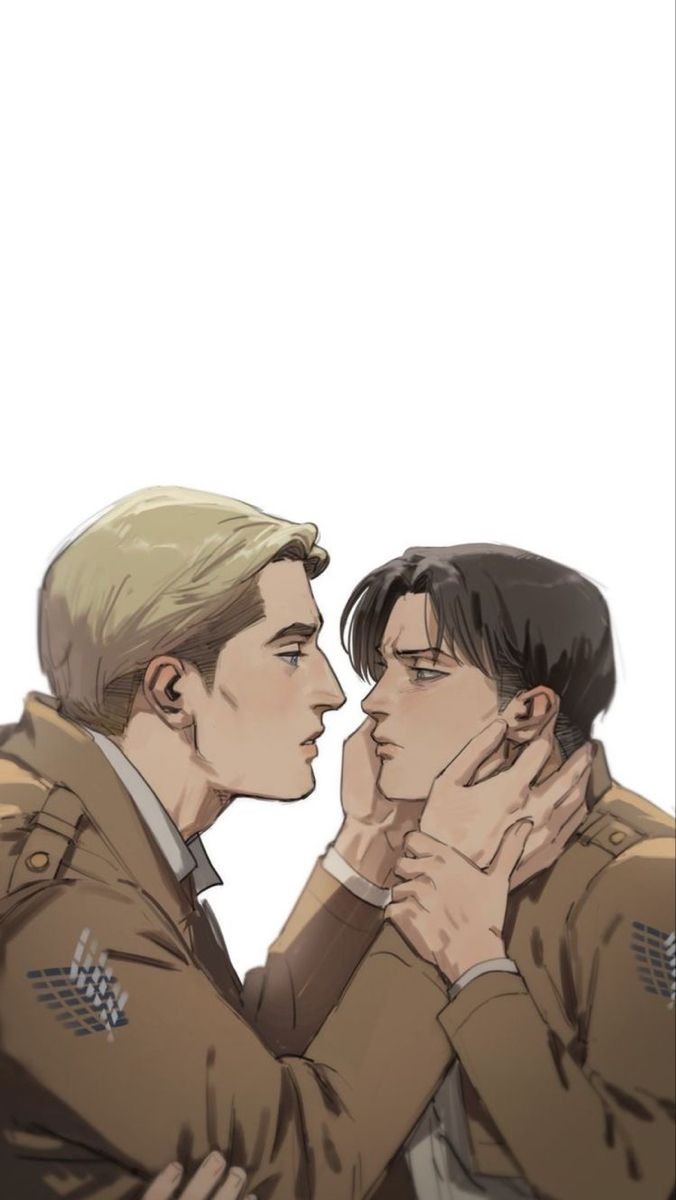 eruri