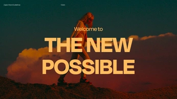 A cover of "Deck" cluster. The owner is rscurry. The cluster consists of 26 elements.