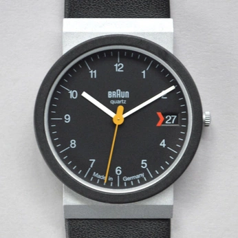 A cover of "Hands Time" cluster. The owner is hwangsss. The cluster consists of 16 elements.