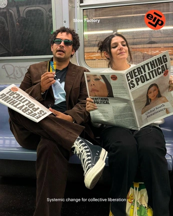 A cover of "ARMED" cluster. The owner is icdesign. The cluster consists of 41 elements.