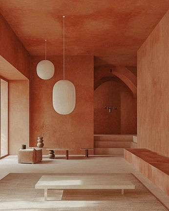 A cover of "Solstice" cluster. The owner is miere. The cluster consists of 5 elements.