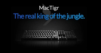 A cover of "Technology" cluster. The owner is cliveg. The cluster consists of 1 element.