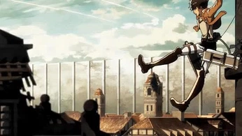 A cover of "anime" cluster. The owner is starrypaladin. The cluster consists of 14 elements.