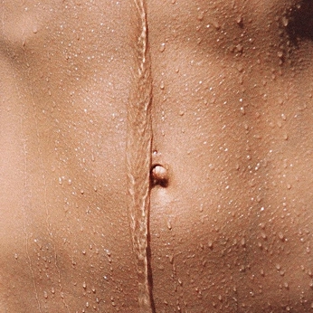 A cover of "body photos" cluster. The owner is lexycreator. The cluster consists of 1 element.