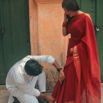 A cover of ":(" cluster. The owner is amiscrolls. The cluster consists of 21 elements.