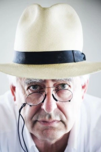 A cover of "ttt – Taller 03" cluster. The owner is julsmart. The cluster consists of 250 elements.