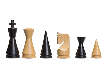 A cover of "December Inspiration" cluster. The owner is remeid. The cluster consists of 26 elements.