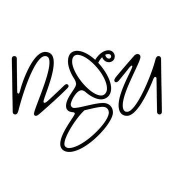 A cover of "Fonts" cluster. The owner is juanmantz. The cluster consists of 2 elements.