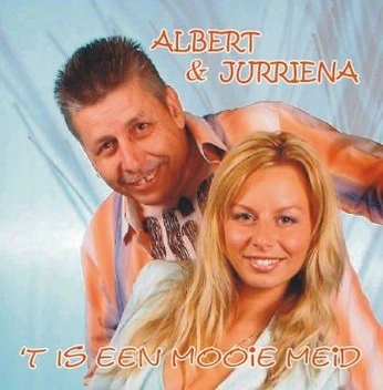 A cover of "obscure record covers" cluster. The owner is capsboutique. The cluster consists of 40 elements.