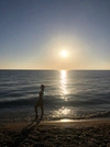 lamersli's avatar