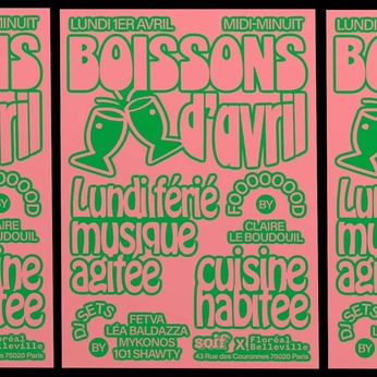 A cover of "inspiration" cluster. The owner is helmo. The cluster consists of 8 elements.