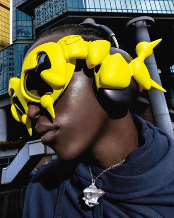 A cover of "personal" cluster. The owner is asia272001. The cluster consists of 1 element.