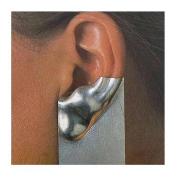 A cover of "bleu nour x nothing" cluster. The owner is esme.mw. The cluster consists of 122 elements.