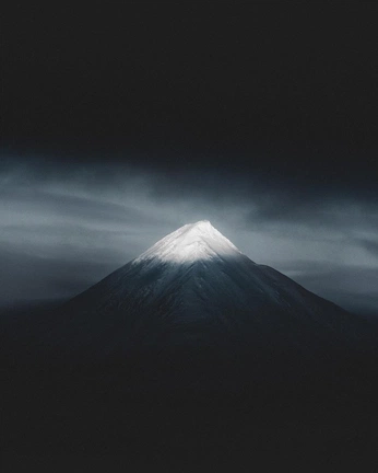 A cover of "Tranquility" cluster. The owner is capybarayume. The cluster consists of 43 elements.