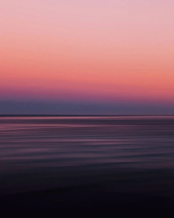 A cover of "Colours" cluster. The owner is koichiendo. The cluster consists of 1 element.