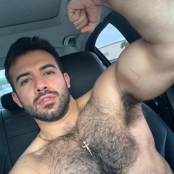 A cover of "Men" cluster. The owner is bottom. The cluster description is "Gorgeous men and their beautiful bodies.". The cluster consists of 473 elements.