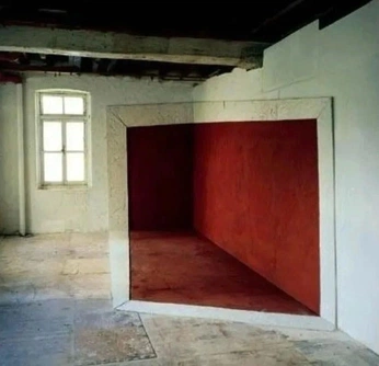 A cover of "spaz vis" cluster. The owner is mmrzlife. The cluster consists of 164 elements.