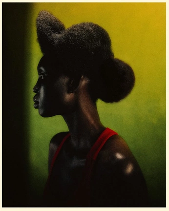 A cover of "好看的摄影" cluster. The owner is conze. The cluster consists of 59 elements.