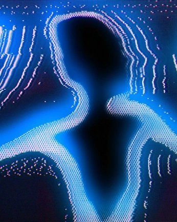 A cover of "Reflection video" cluster. The owner is fieryandalive. The cluster consists of 1 element.