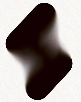 A cover of "base sgsk" cluster. The owner is lanoze. The cluster consists of 15 elements.