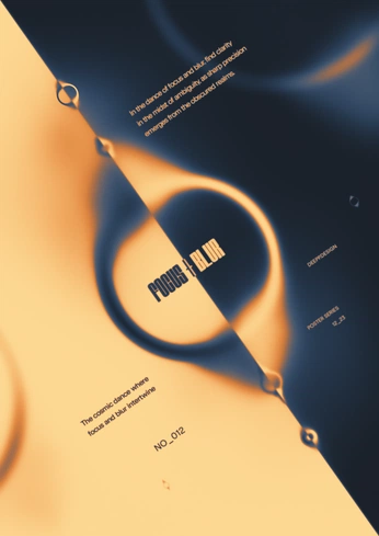 A cover of "Yellow" cluster. The owner is leahjasmine. The cluster consists of 1 element.