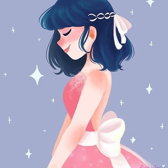 A cover of "A ladybug and a cat" cluster. The owner is aminova. The cluster consists of 406 elements.