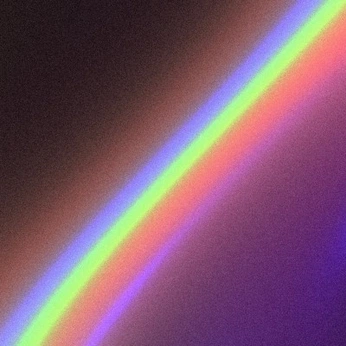 A cover of "EF26" cluster. The owner is shelbsivey. The cluster consists of 26 elements.