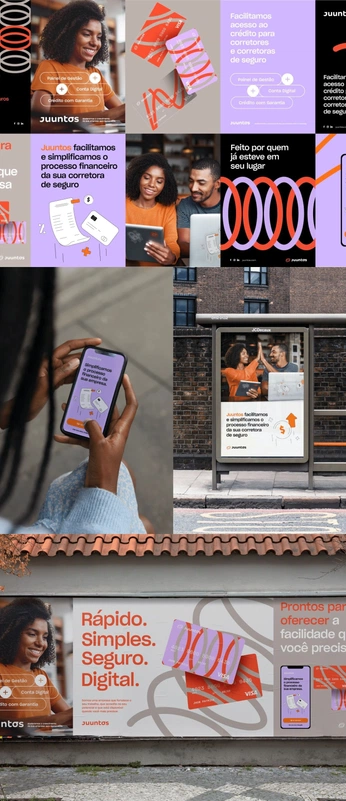 A cover of "Fawry" cluster. The owner is muhammadhanea. The cluster consists of 30 elements.