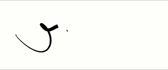 A cover of "Writing Examples" cluster. The owner is davidperell. The cluster consists of 46 elements.