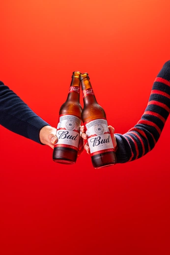 A cover of "beer" cluster. The owner is wicho. The cluster consists of 2 elements.