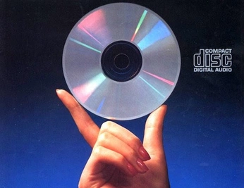 A cover of "Produit" cluster. The owner is meflahines. The cluster consists of 1 element.