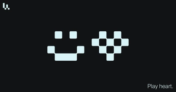 A cover of "Website" cluster. The owner is laisrogerio. The cluster consists of 1 element.