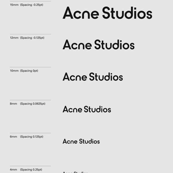 A cover of "Identity" cluster. The owner is stephen. The cluster consists of 48 elements.