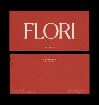 A cover of "floral" cluster. The owner is artarchivestudio. The cluster consists of 62 elements.