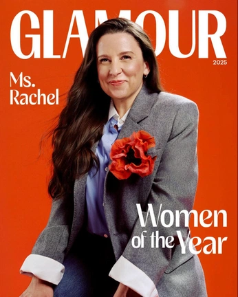 A cover of "ELL" cluster. The owner is irv. The cluster consists of 3 elements.