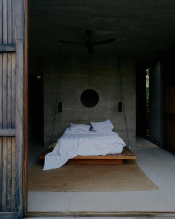 A cover of "Nosara" cluster. The owner is jamesralston. The cluster consists of 28 elements.