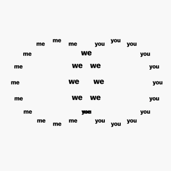 A cover of "giffs" cluster. The owner is ashleydegley. The cluster consists of 1 element.