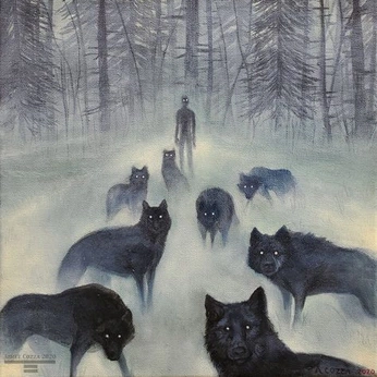 A cover of "Children's Books" cluster. The owner is okidokimacaroni. The cluster consists of 82 elements.