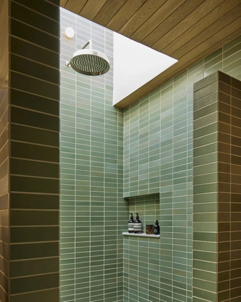 A cover of "my house" cluster. The owner is kapfaxe. The cluster consists of 12 elements.