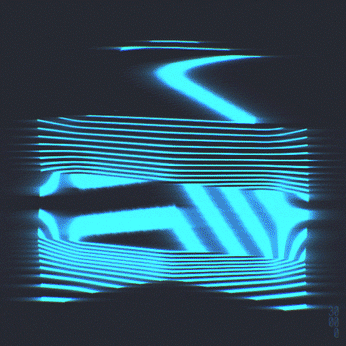 A cover of "Motion XP" cluster. The owner is ursulestudio. The cluster consists of 3 elements.