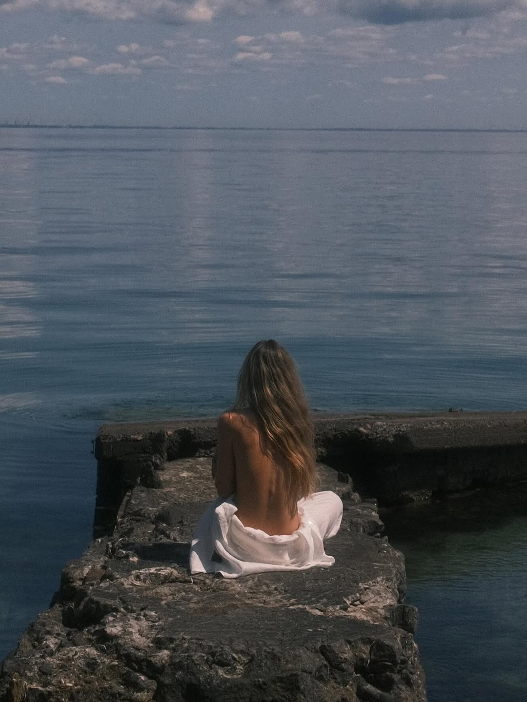 Photo by Sophie Gøhler.