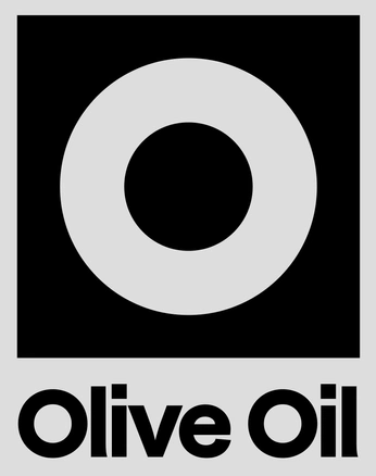 A cover of "Brand" cluster. The owner is mile1away. The cluster consists of 15 elements.